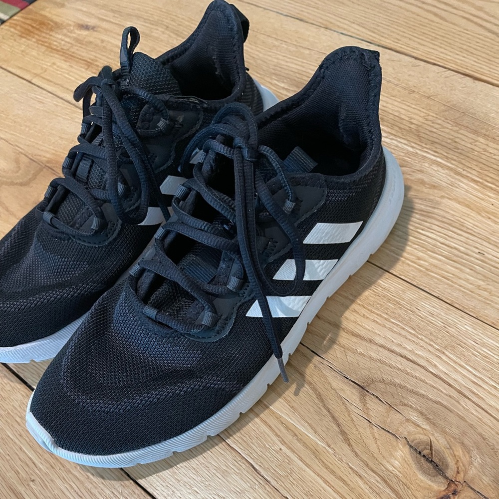 Adidas Nario Move Running Shoes